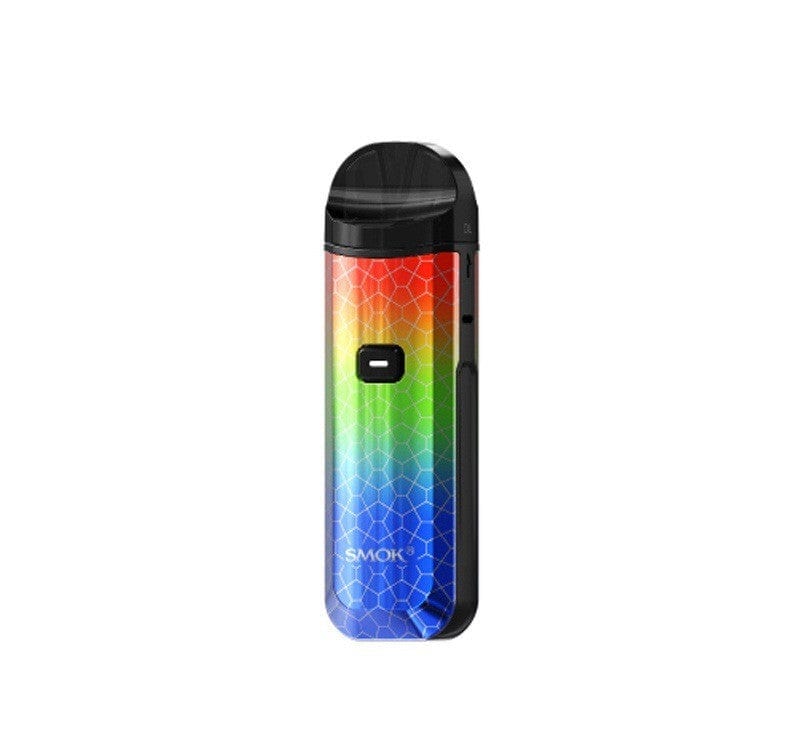 SMOK NORD PRO 25W Pod Kit