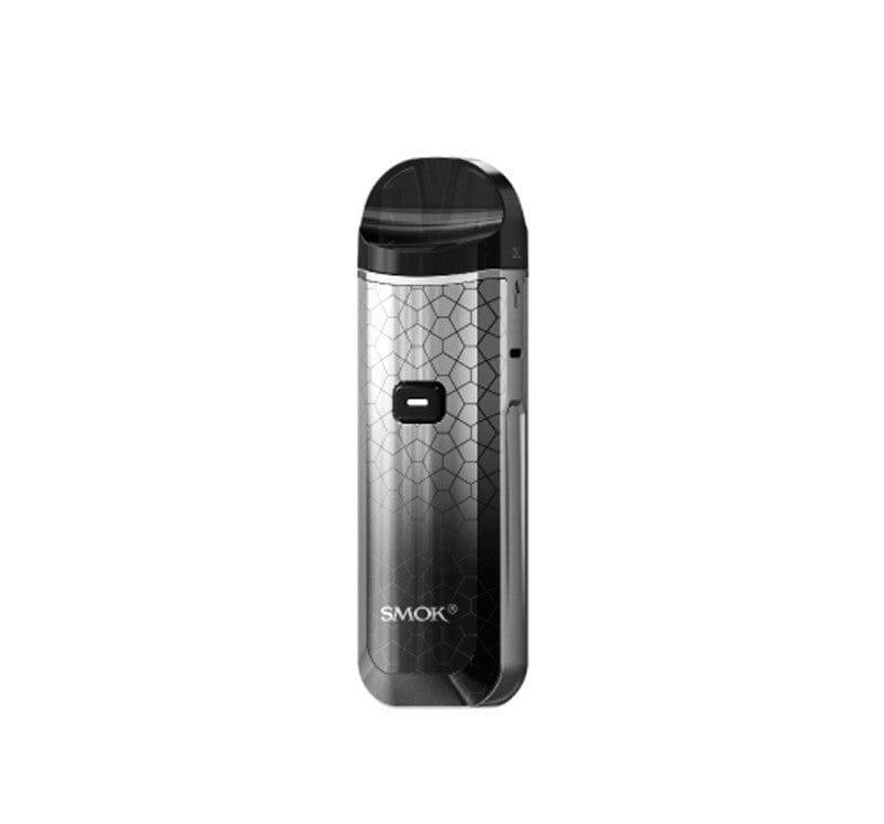 SMOK NORD PRO 25W Pod Kit