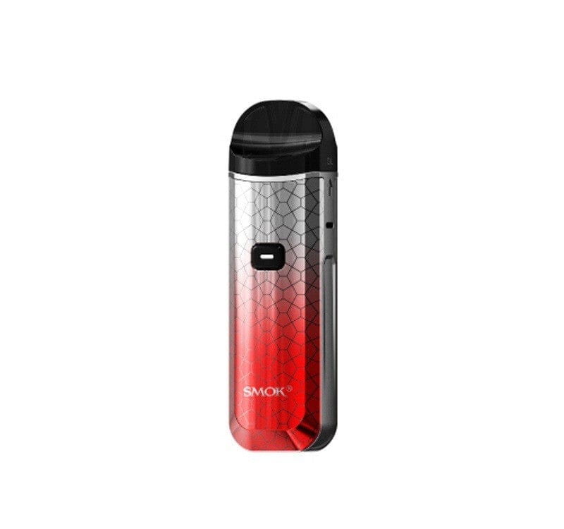 elf bar vape uk Smok Nord Starter Kit (1100mah 3ml Pod System)