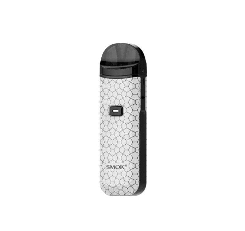 SMOK NORD PRO 25W Pod Kit