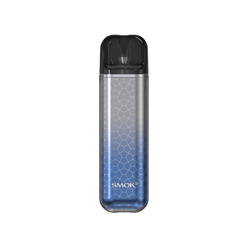 SMOK Novo 2S Pod System