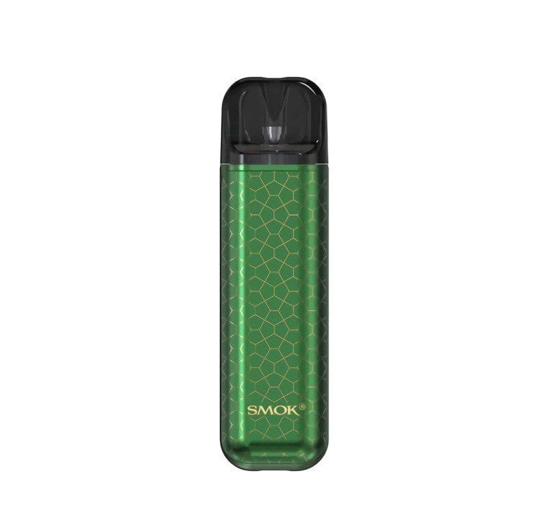 SMOK Novo 2S Pod System