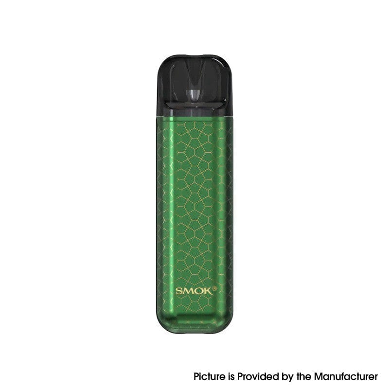 SMOK Novo 2 Pod System