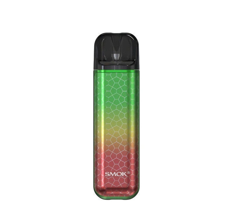 SMOK Novo 2S Pod System