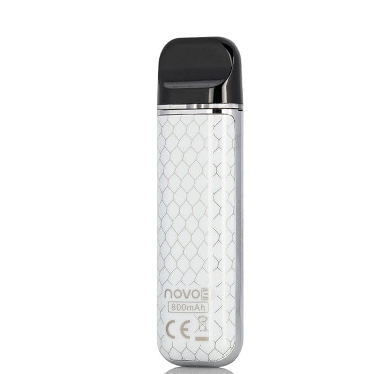SMOK Novo 3 Pod System