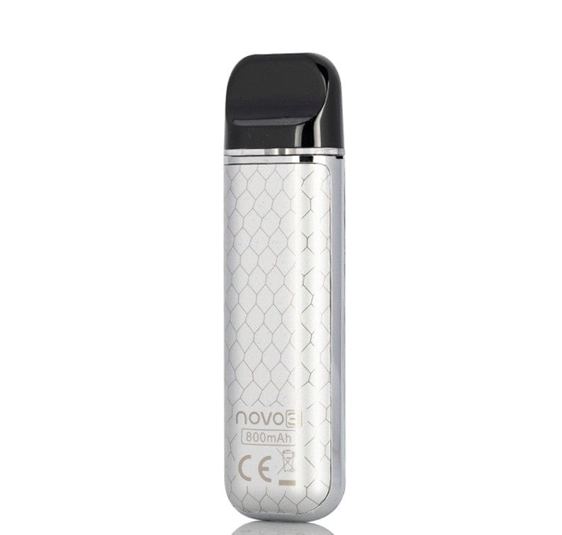 SMOK Novo 3 Pod System