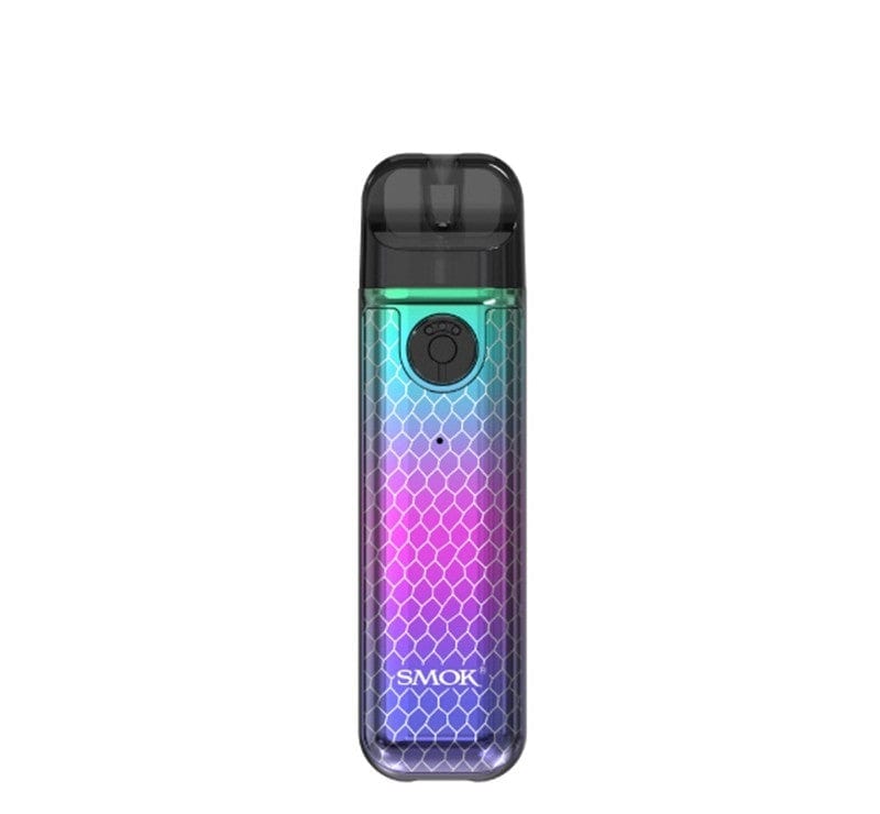 SMOK Novo 4 Mini Pod System