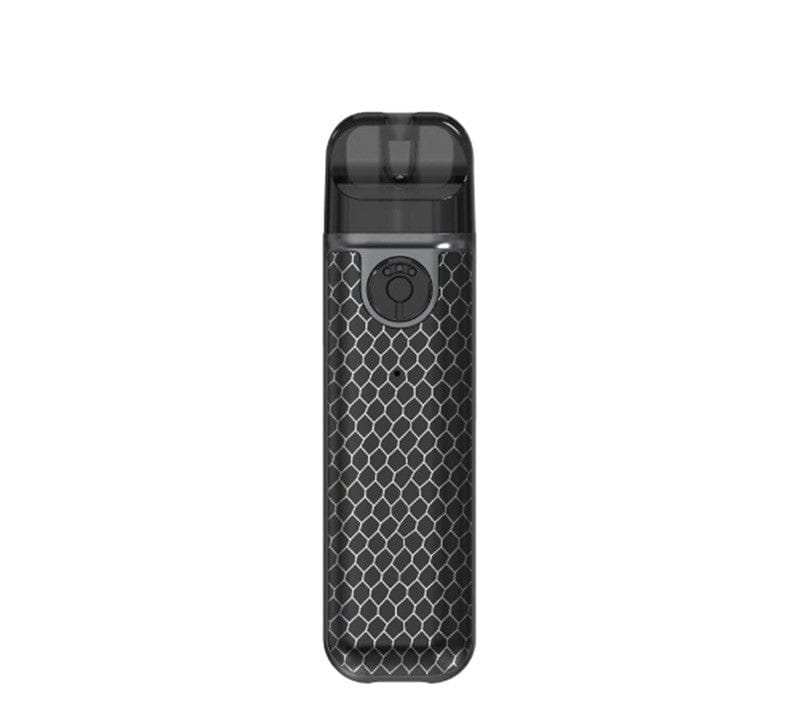 SMOK Novo 4 Mini Pod System