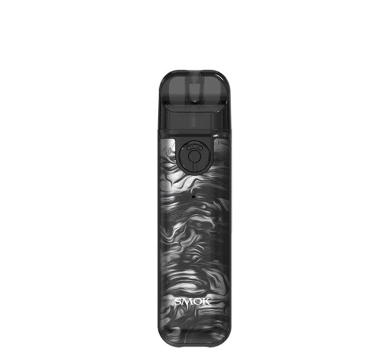 SMOK Novo 4 Mini Pod System