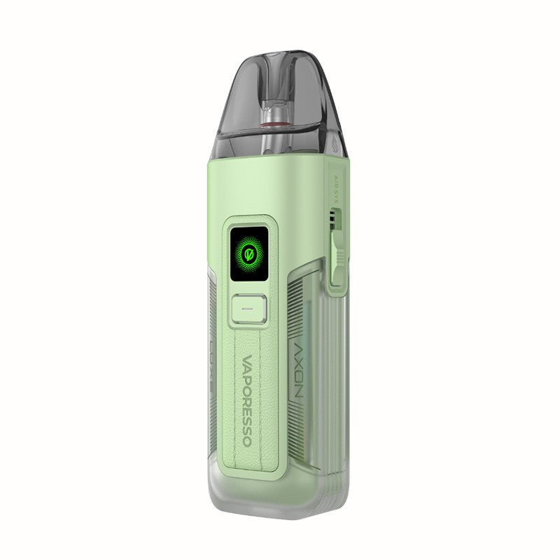 Vaporesso Luxe X2 Pod System - Vape Pod Kit | Giant Vapes Vaporesso Luxe X2 Pod System - Vape Pod Kit | Giant Vapes