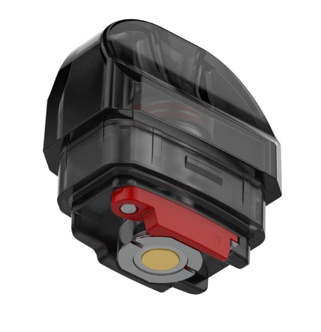 SMOK Nord 5 80W Pod System
