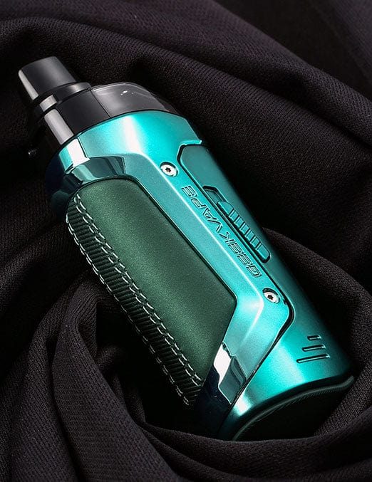 GeekVape B60 Aegis Boost 2 Pod Kit