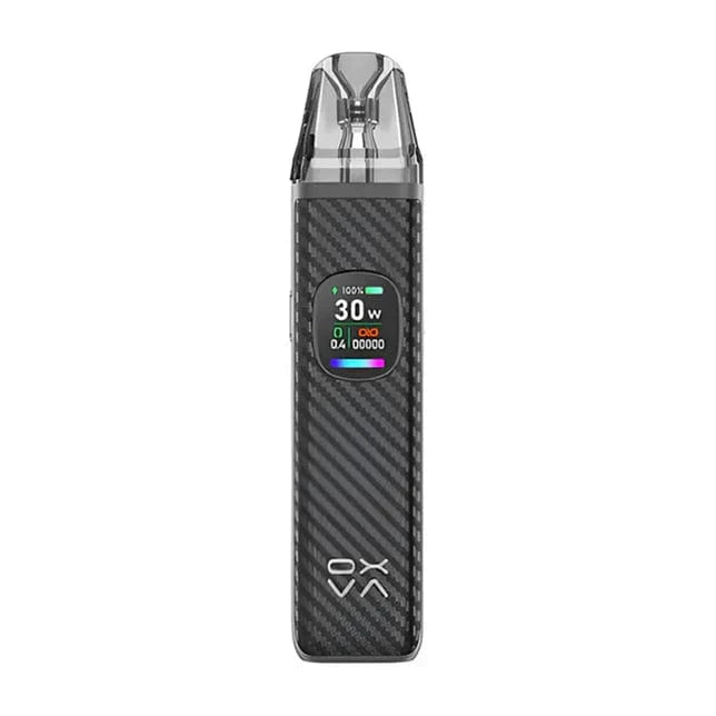 OXVA XLIM Pro 2 Pod System
