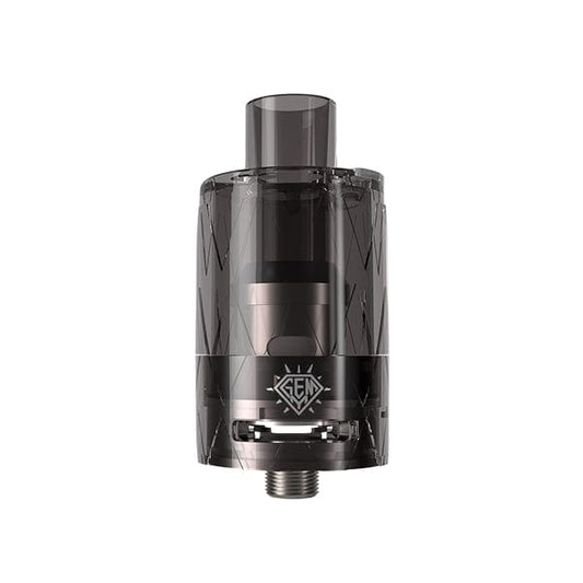 FreeMaX GEMM Disposable Tank