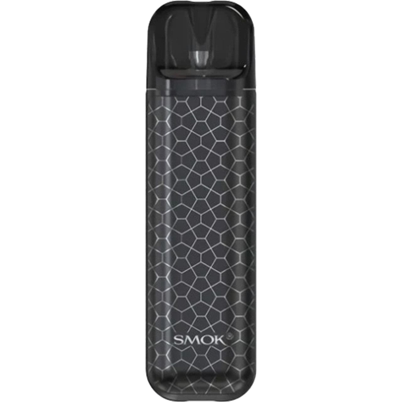 SMOK Novo 2S Pod System