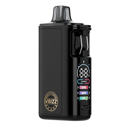 VOOPOO VRIZZ 2 30W Pod Kit