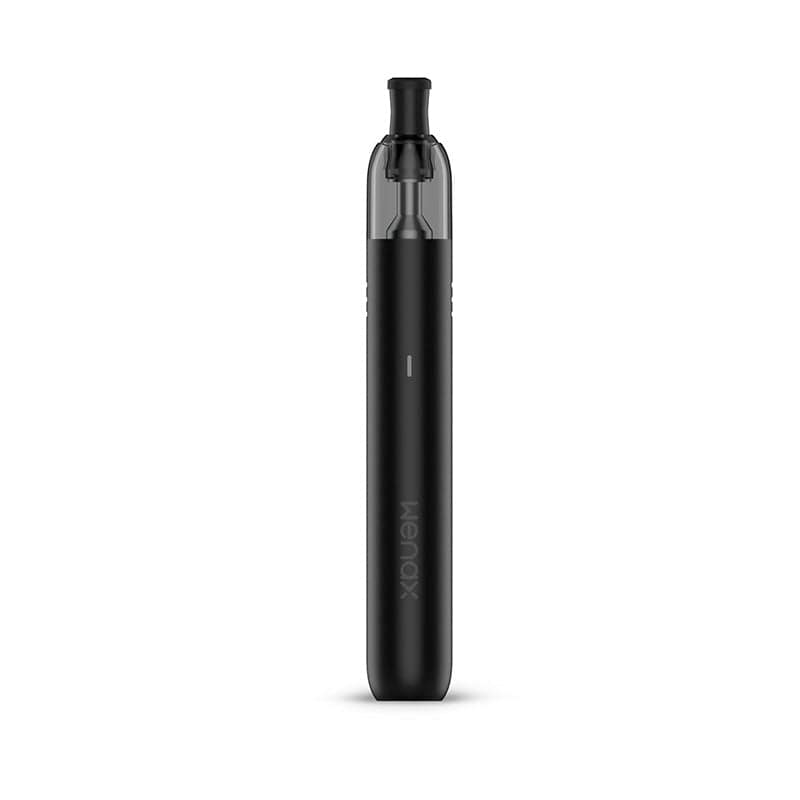 GeekVape Wenax M1 13W Pod System