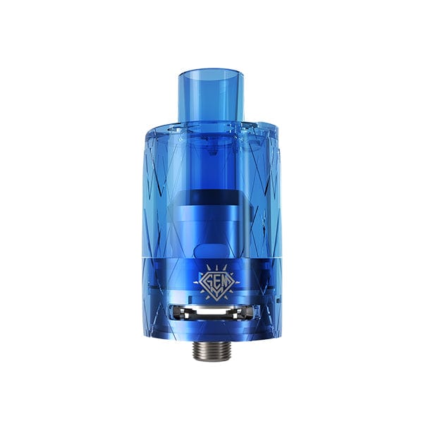 FreeMaX GEMM Disposable Tank