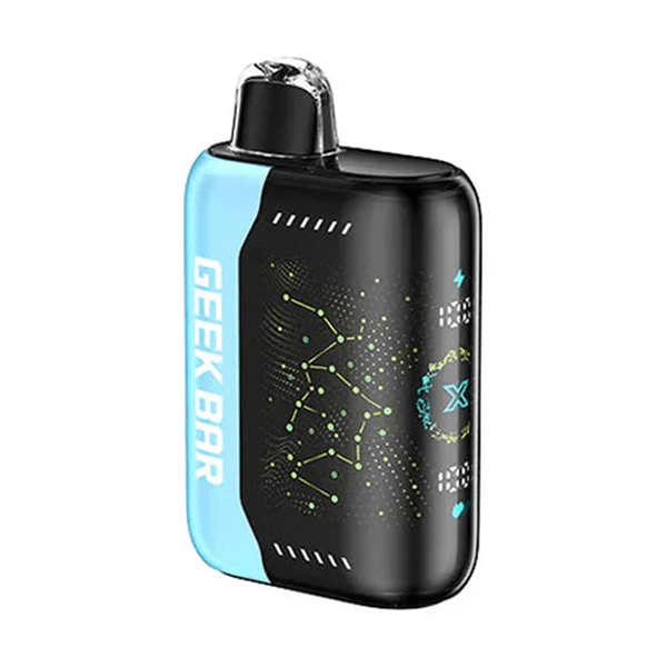 Geek Bar Pulse X 25K Disposable