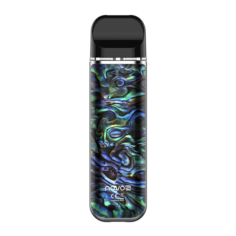 SMOK Novo 2 Pod System