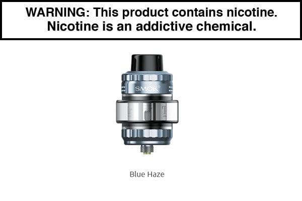 SMOK T-Air Sub-Ohm Tank
