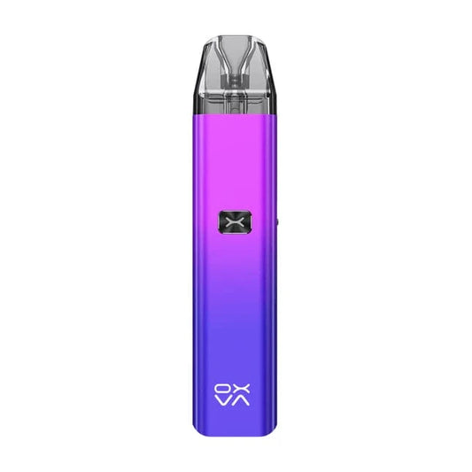 OXVA XLIM C 25W Pod System