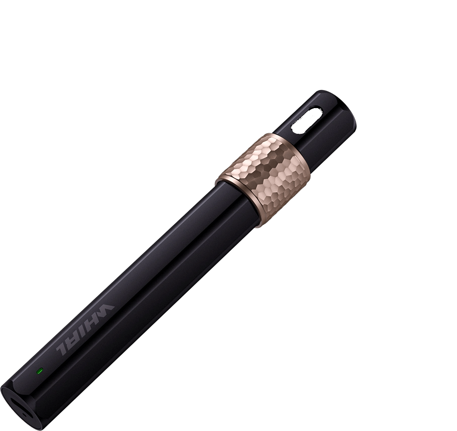 elfbar elfa master akku UWELL Whirl F Pod System - Vape Pod Kit