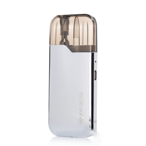 Suorin Air Pro 18W Pod System