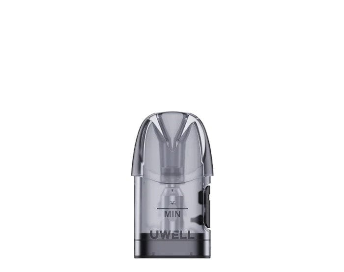 Uwell CALIBURN A3S Replacement Pods