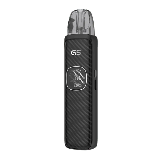 Uwell Caliburn G5 35W Pod System