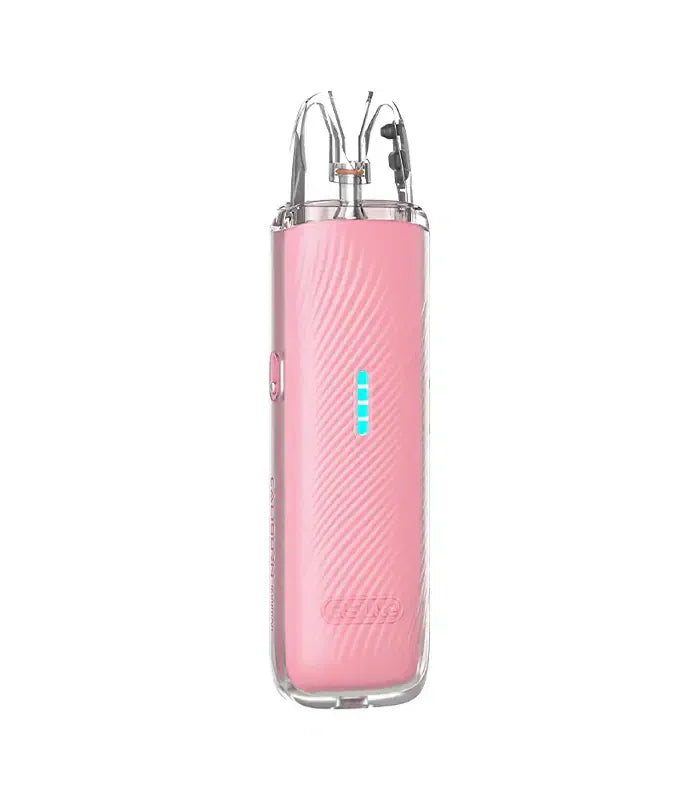Uwell Caliburn G5 Lite 35W Pod System 1600mAh, GPP Pods Giant Vapes Uwell Caliburn G5 Lite 35W Pod System 1600mAh, GPP Pods Giant Vapes