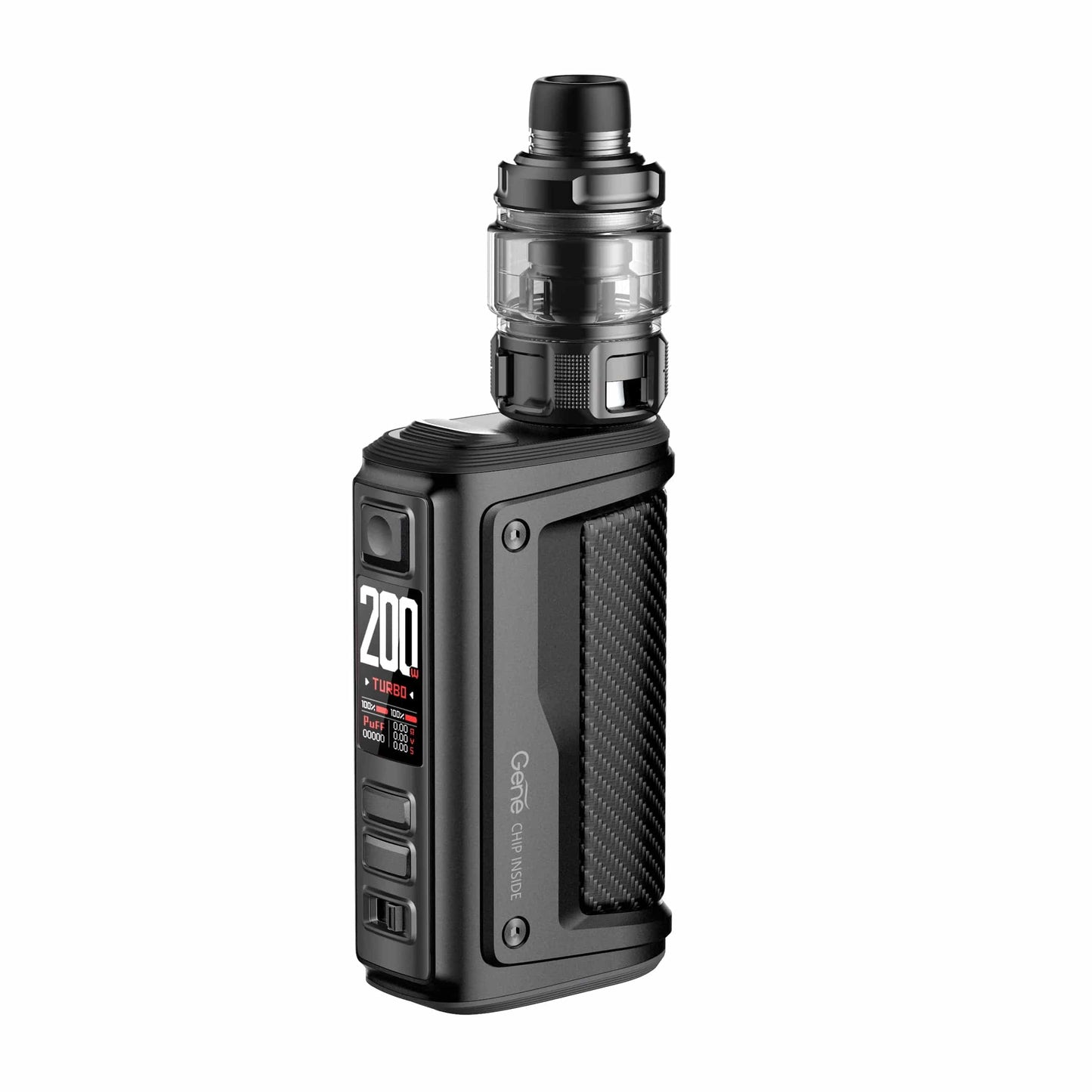 VOOPOO ARGUS GT 2 200W Starter Kit