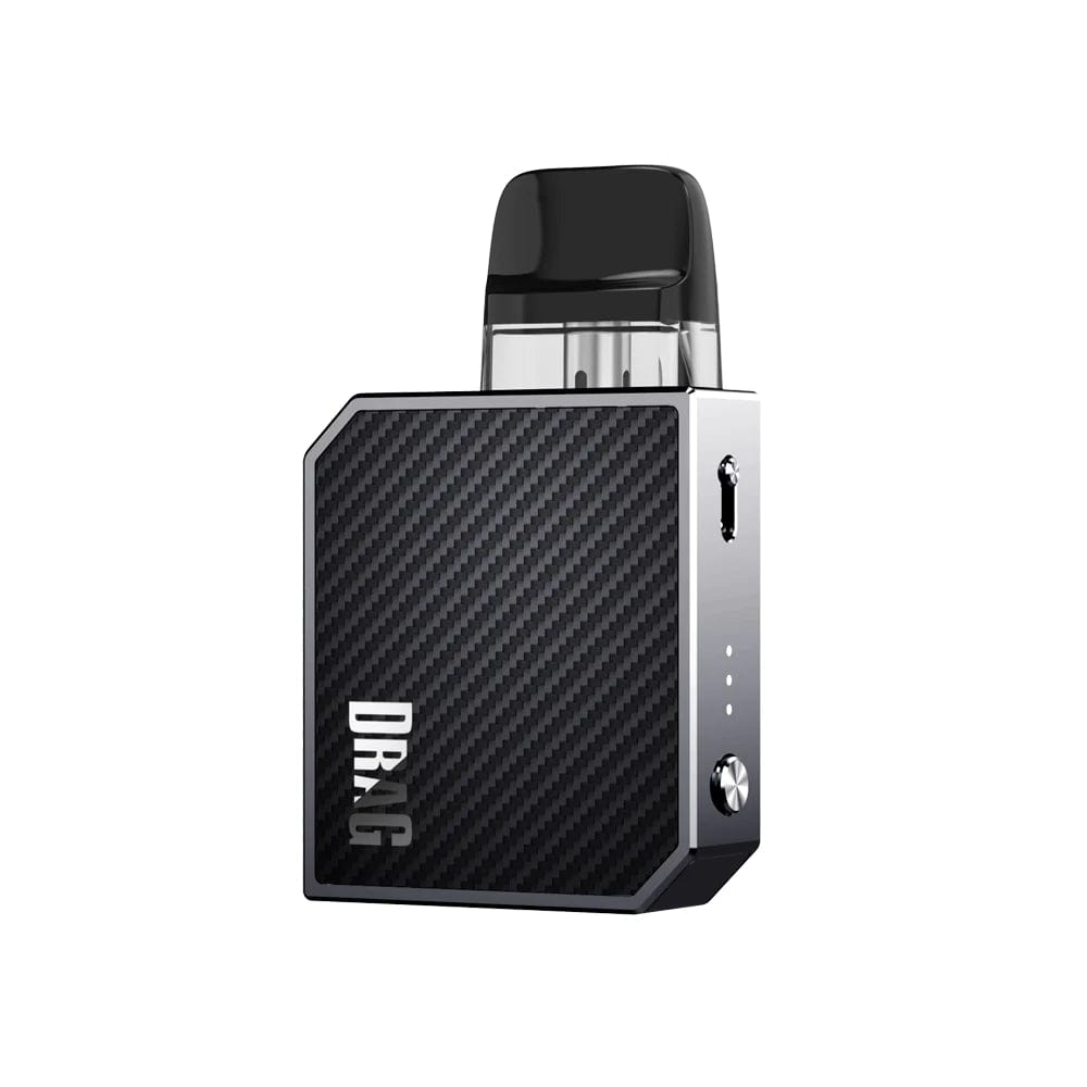 VOOPOO DRAG Nano 2 Pod System
