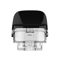 Vaporesso LUXE PM40 Replacement Pods