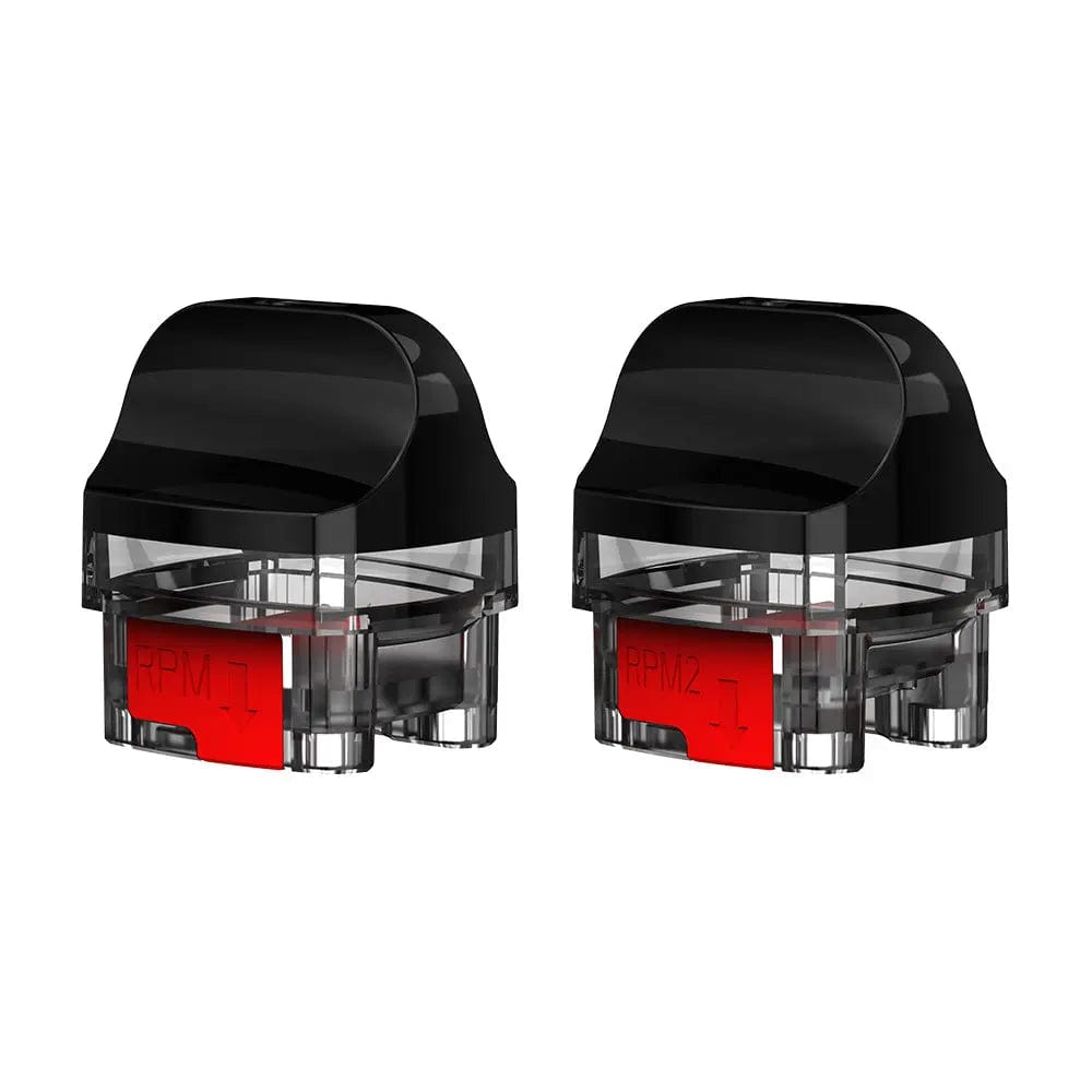SMOK RPM 2 Replacement Pods