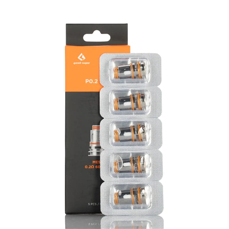 hayati e liquids Hayati Pro Max 100ML Premium E-Liquid 50VG/50PG, 70VG/30PG Vape 0MG Ju