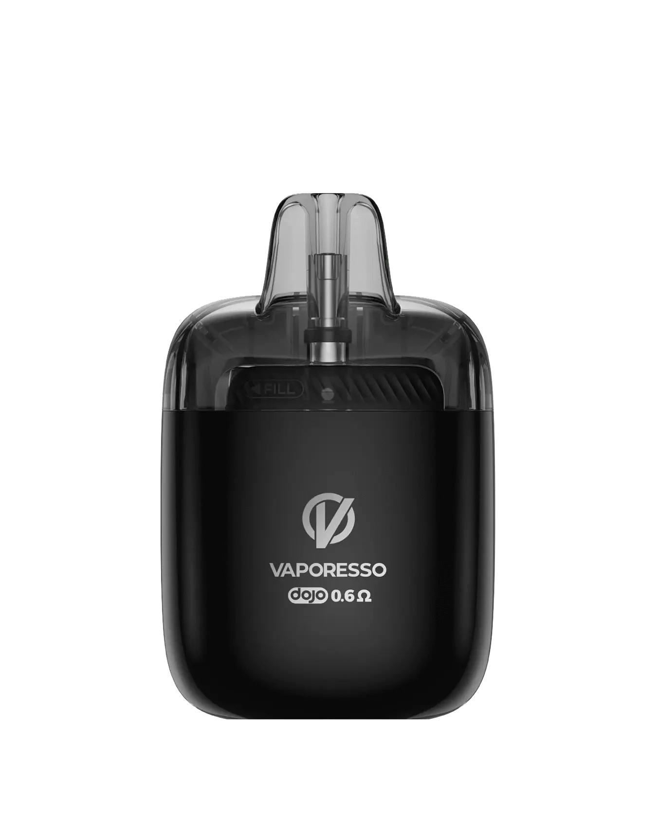 Pod Vaporesso x DOJO iMate OS Replacement Pods | 6mL Snap-In Pods (2