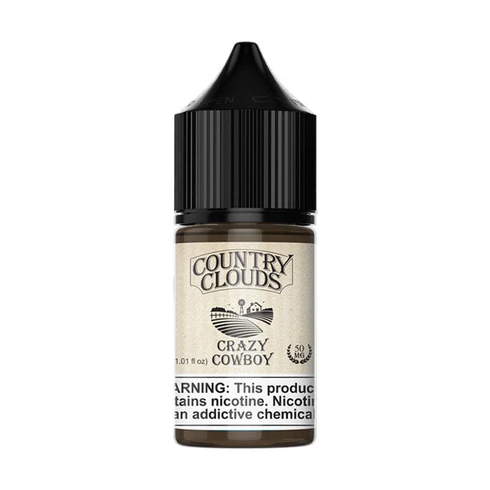 tobacco free vape juice Aqua Tobacco Vape Juice