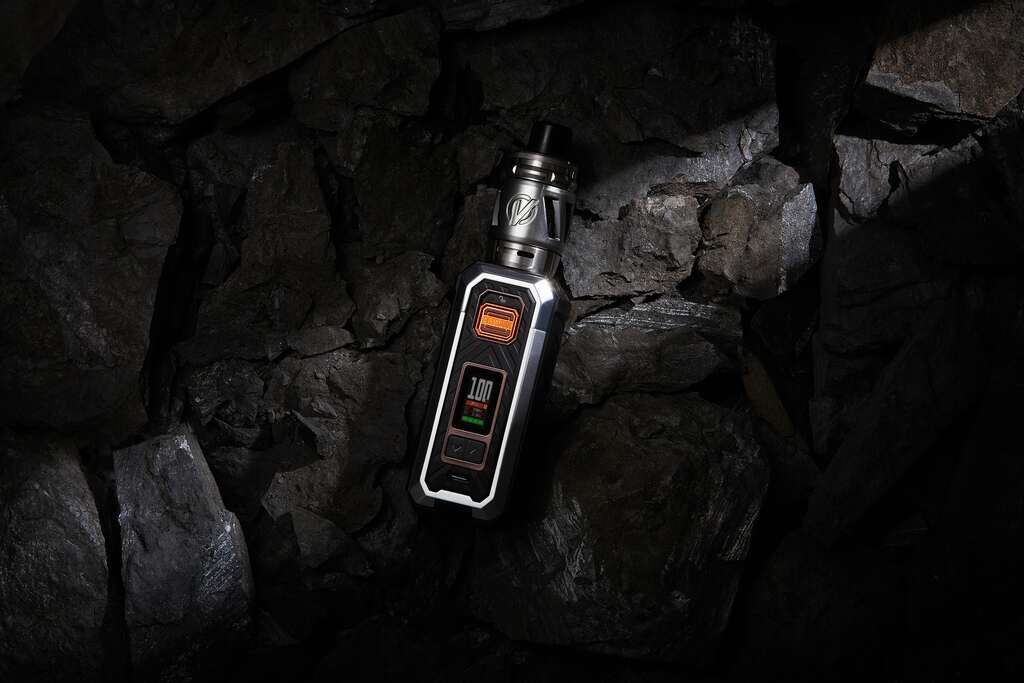 Vaporesso Armour Max Kit