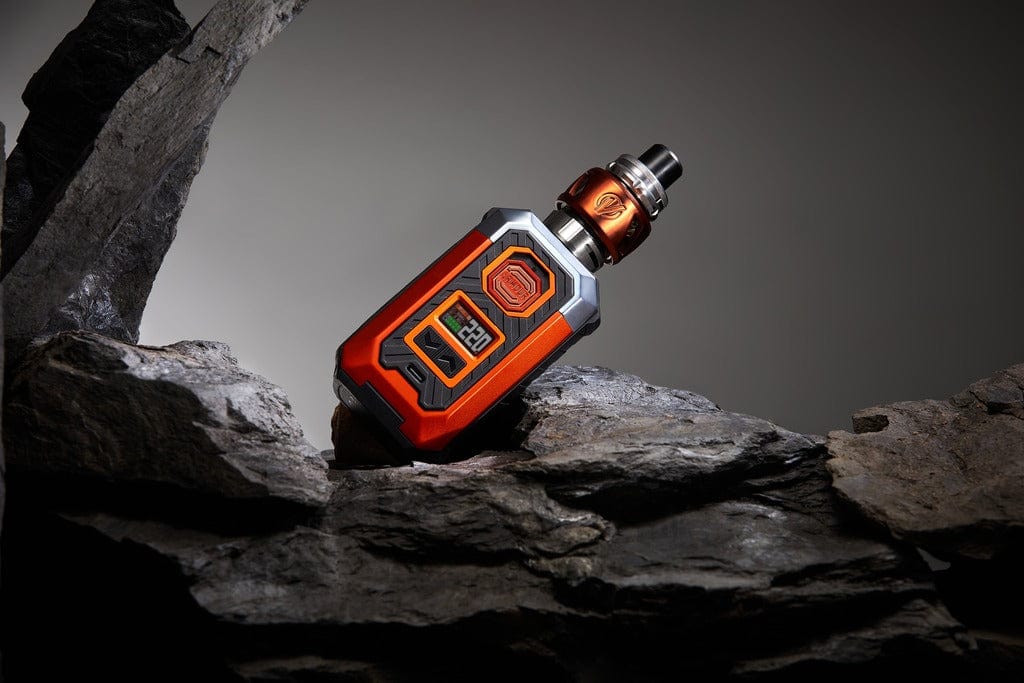 Vaporesso Armour Max Kit