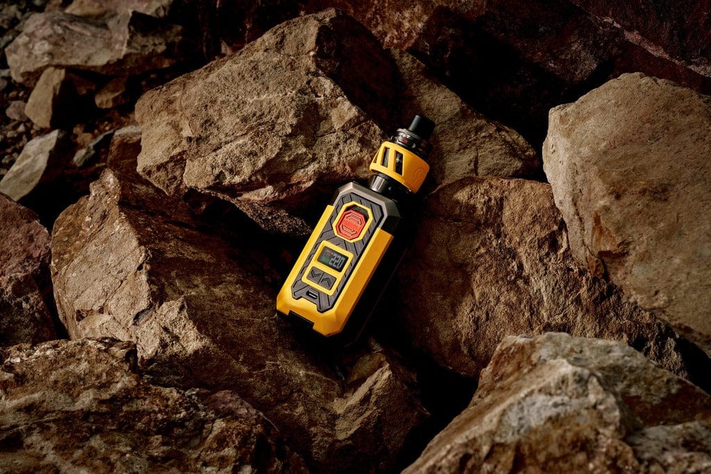 Vaporesso Armour Max Kit