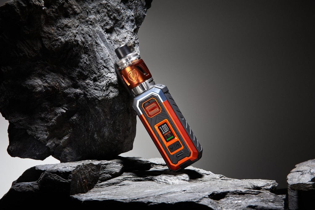 Vaporesso Armour Max Kit