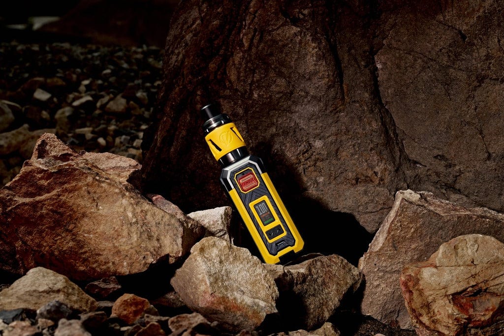 Vaporesso Armour Max Kit