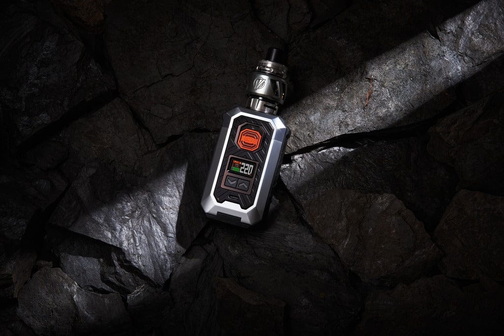 Vaporesso Armour Max Kit