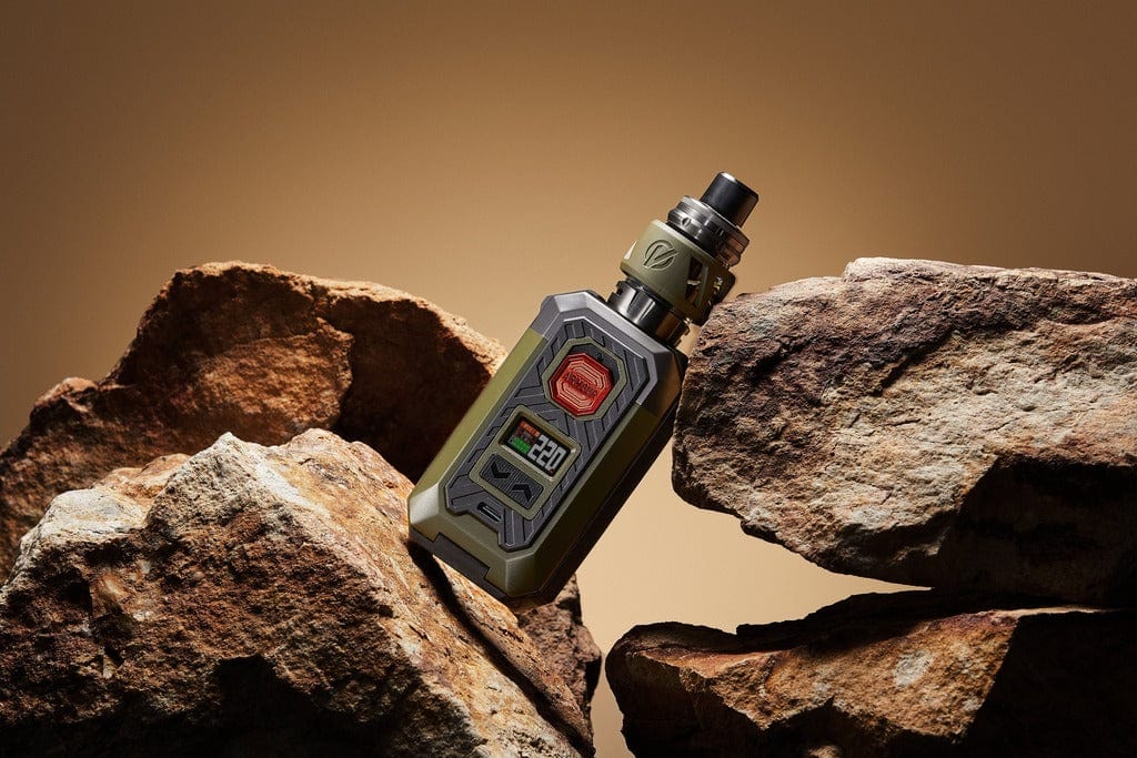 Vaporesso Armour Max Kit