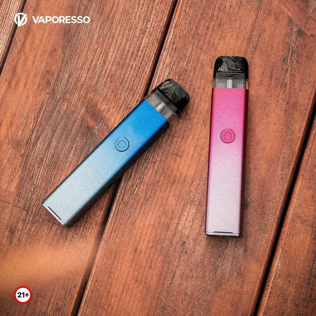 Vaporesso XROS 3 Pod System