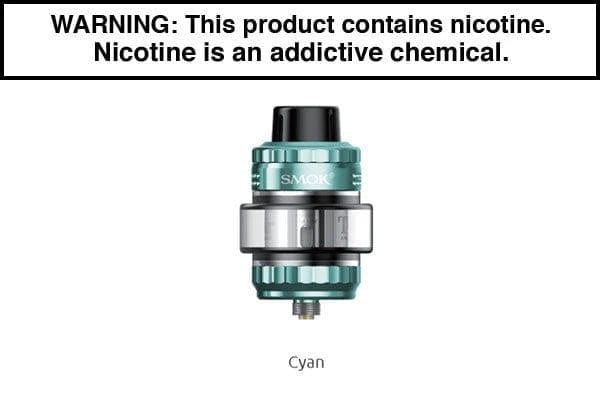 SMOK T-Air Sub-Ohm Tank