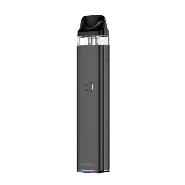 Vaporesso XROS 3 Pod System
