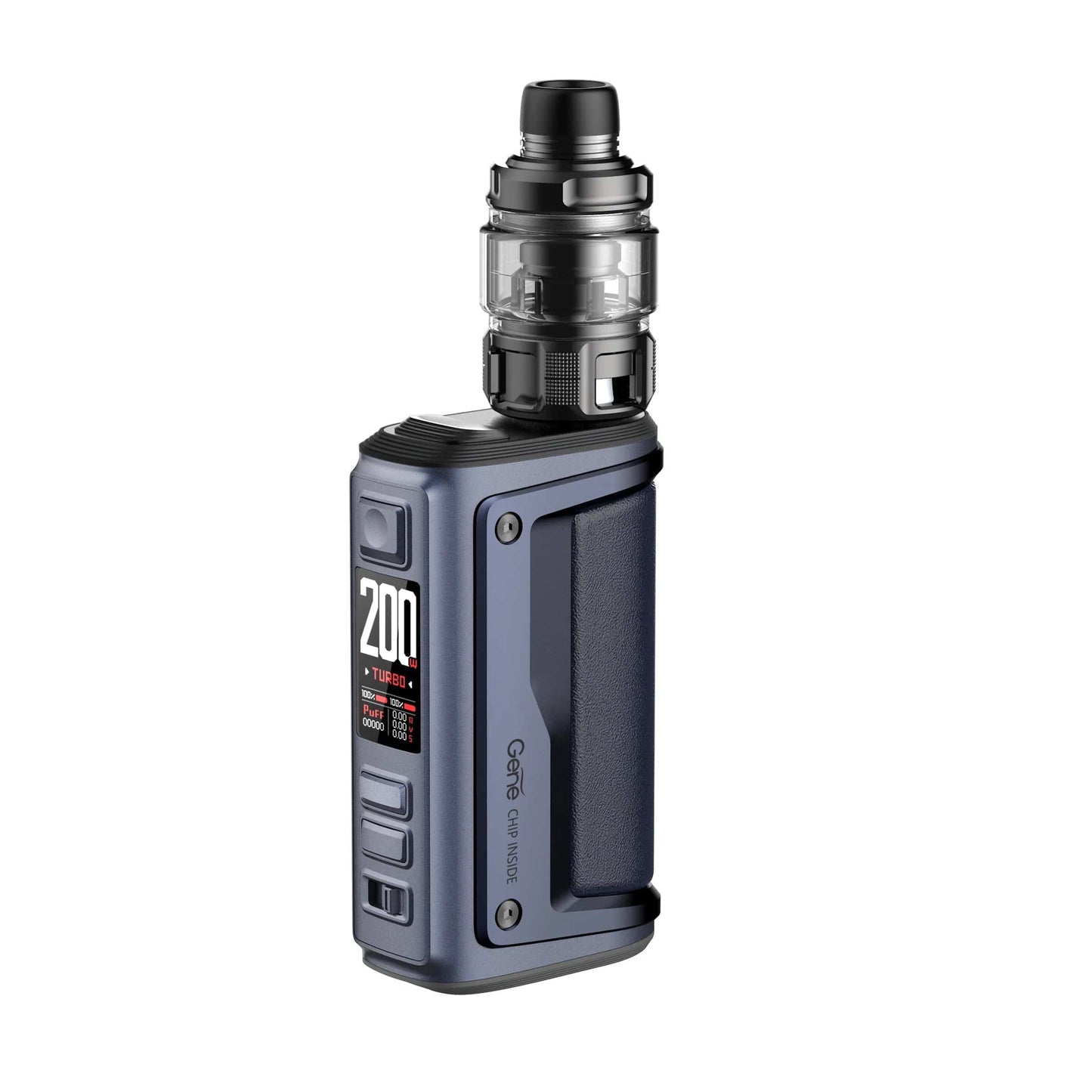 VOOPOO ARGUS GT 2 200W Starter Kit