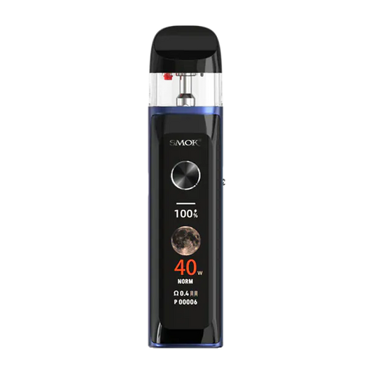 SMOK NOVO 6 ULTRA Pod System